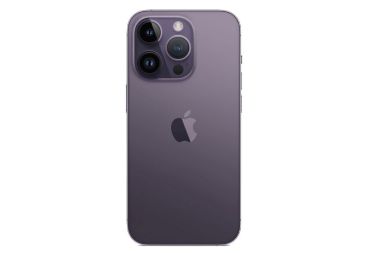 Apple iPhone 14 Pro Quốc Tế Máy Mới