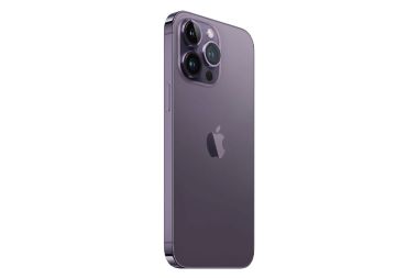Apple iPhone 14 Pro Quốc Tế Máy Mới