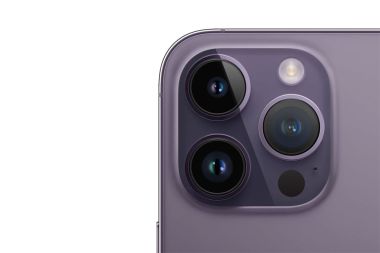 Apple iPhone 14 Pro Quốc Tế Máy Mới