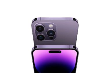 Apple iPhone 14 Pro Quốc Tế Máy Mới