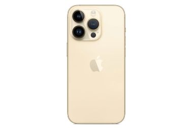 Apple iPhone 14 Pro Quốc Tế Máy Mới