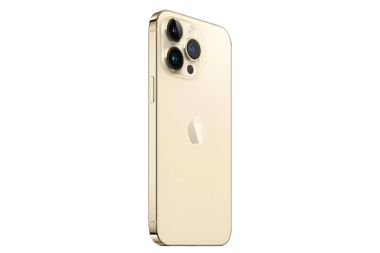 Apple iPhone 14 Pro Quốc Tế Máy Mới
