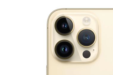 Apple iPhone 14 Pro Quốc Tế Máy Mới
