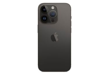 iPhone 14 Pro Max - Chính hãng Máy Mới