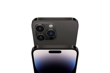 iPhone 14 Pro Max - Chính hãng Máy Mới