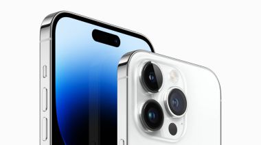 iPhone 14 Pro Max - Chính hãng Máy Mới