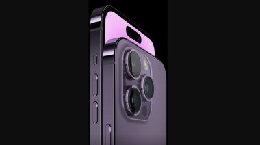 iPhone 14 Pro Max - Chính hãng Máy Mới