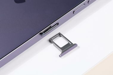 iPhone 14 Pro Max - Chính hãng Máy Mới