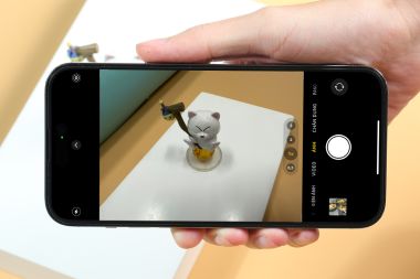 iPhone 14 Pro Max - Chính hãng Máy Mới