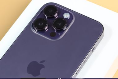 iPhone 14 Pro Max - Chính hãng Máy Mới