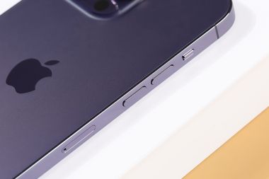 iPhone 14 Pro Max - Chính hãng Máy Mới