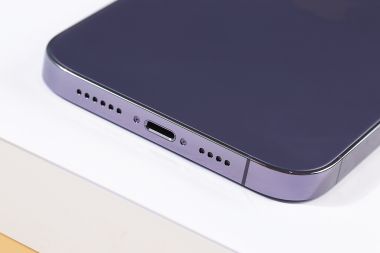 iPhone 14 Pro Max - Chính hãng Máy Mới