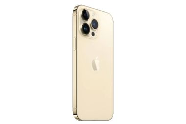 iPhone 14 Pro Max - Chính hãng Máy Mới