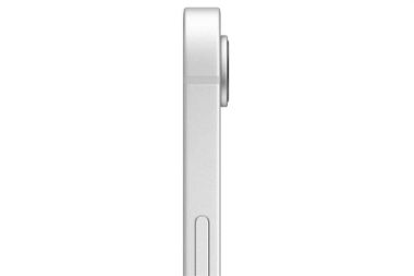 iPhone 16e 128GB | Chính hãng
