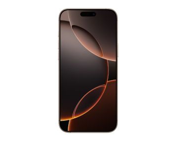 iPhone 16 Pro Max 256GB Like New 99%