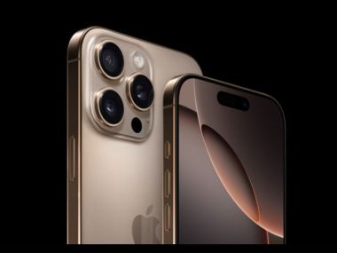 iPhone 16 Pro Max 256GB Like New 99%