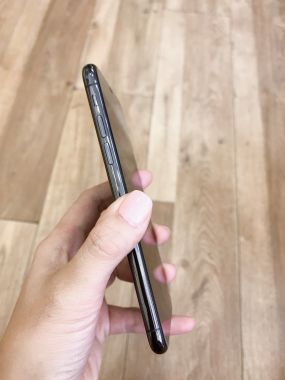 iPhone Xs 256GB Cũ Quốc Tế Xã Rẻ