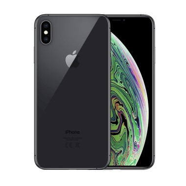 iPhone Xs 256GB Cũ Thanh Lý Giá Siêu Rẻ