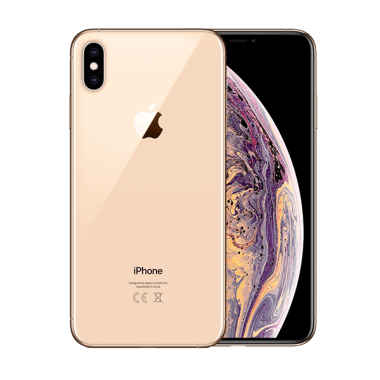 iPhone Xs 256GB Cũ Thanh Lý Giá Siêu Rẻ