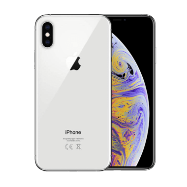 iPhone X 64GB Cũ Quốc Tế