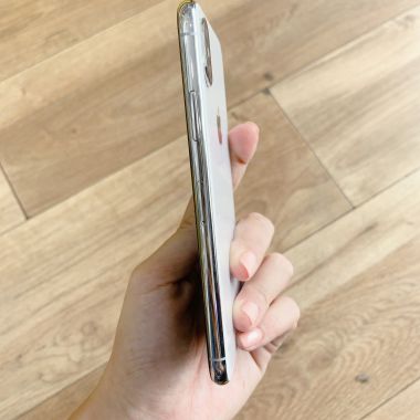 iPhone Xs 256GB Cũ Thanh Lý Giá Siêu Rẻ
