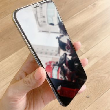 iPhone Xs 256GB Cũ Thanh Lý Giá Siêu Rẻ