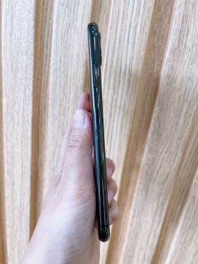 iPhone Xs Max 64GB Thanh Lý Xã Lỗ