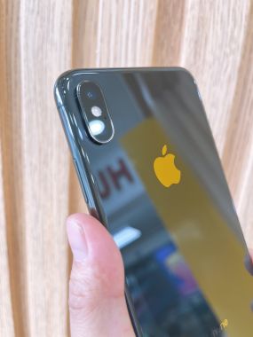 iPhone Xs Max 64GB Thanh Lý Xã Lỗ