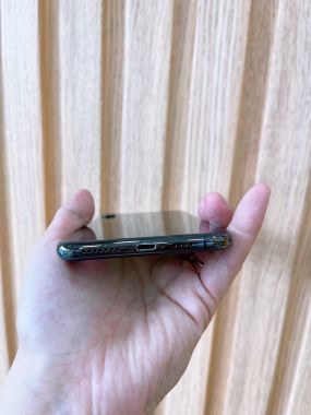 iPhone Xs Max 64GB Thanh Lý Xã Lỗ