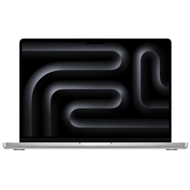MacBook Pro 14inch M4 10GPU 16GB 512GB | Chính hãng Apple