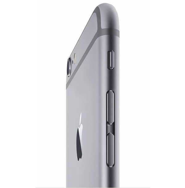 Sửa nút âm lượng iPhone 6 Plus