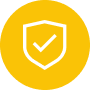 Đơn Vị Uy Tín