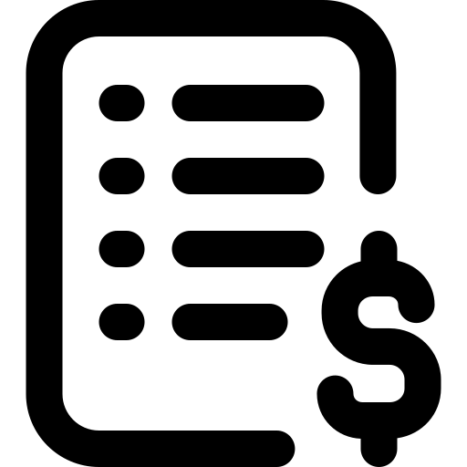 Đơn hàng
