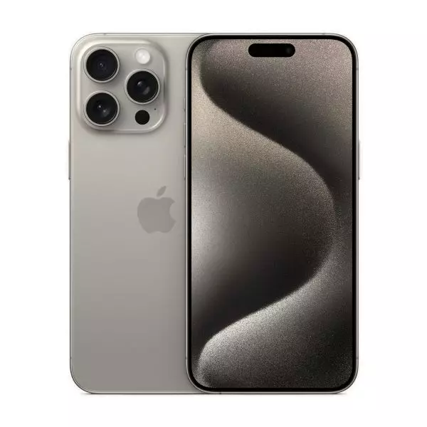 Huy Tuấn Mobile - Chuyên sửa chữa, phân phối các sản phẩm Apple