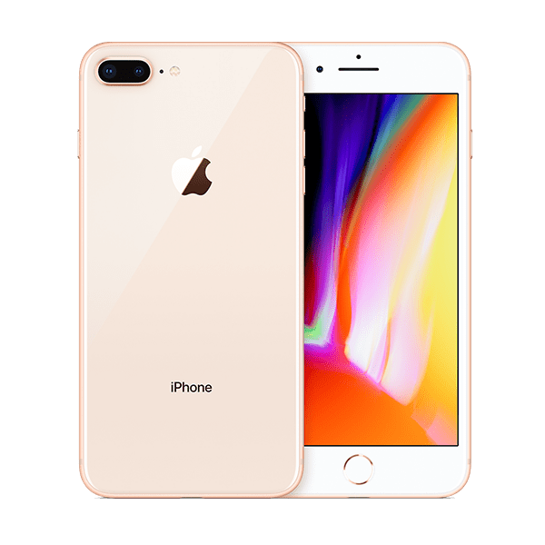Huy Tuấn Mobile - Chuyên sửa chữa, phân phối các sản phẩm Apple