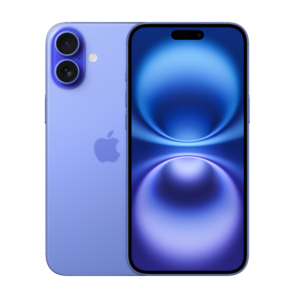 Huy Tuấn Mobile - Chuyên sửa chữa, phân phối các sản phẩm Apple