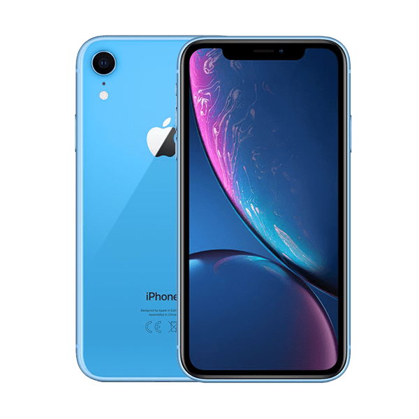 Huy Tuấn Mobile - Chuyên sửa chữa, phân phối các sản phẩm Apple