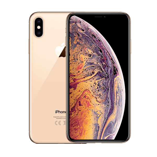 Huy Tuấn Mobile - Chuyên sửa chữa, phân phối các sản phẩm Apple
