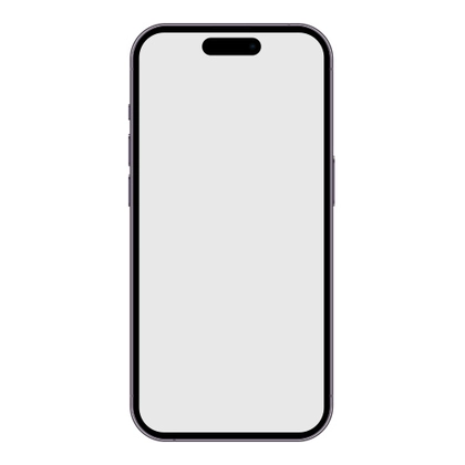 Bảng Giá Ép Kính iPhone - iPad - Apple Watch