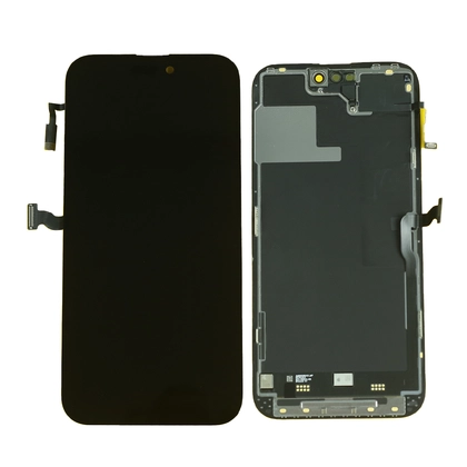 Bảng Giá Thay Màn Hình iPhone - iPad - Apple Watch