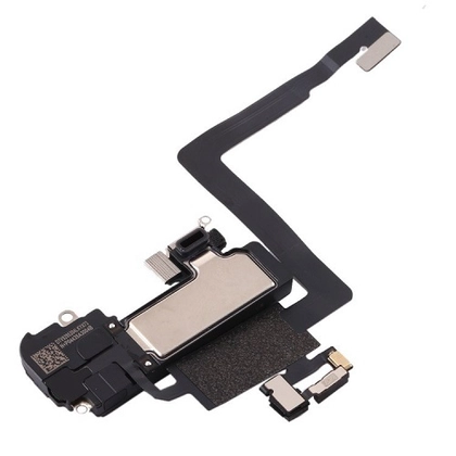Thay Loa Ngoài iPhone 13 Pro Max