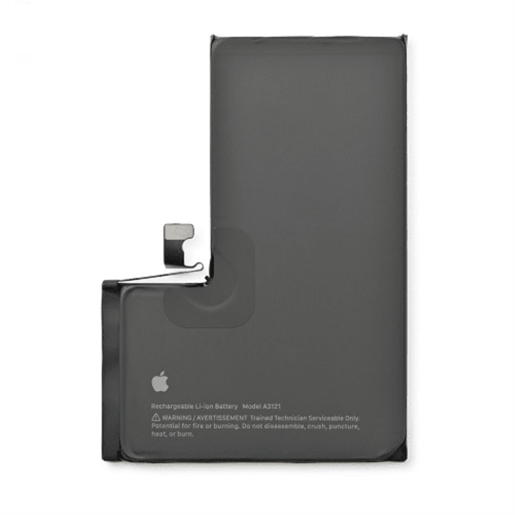 Bảng Giá Thay Pin iPhone - iPad - Apple Watch