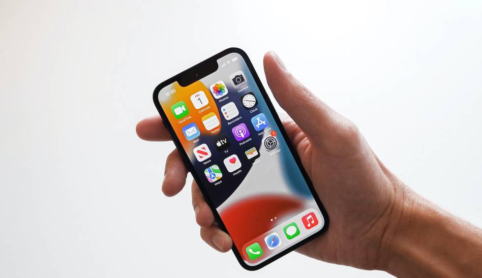 Người dùng vẫn chuộng smartphone đã qua sử dụng vì rẻ