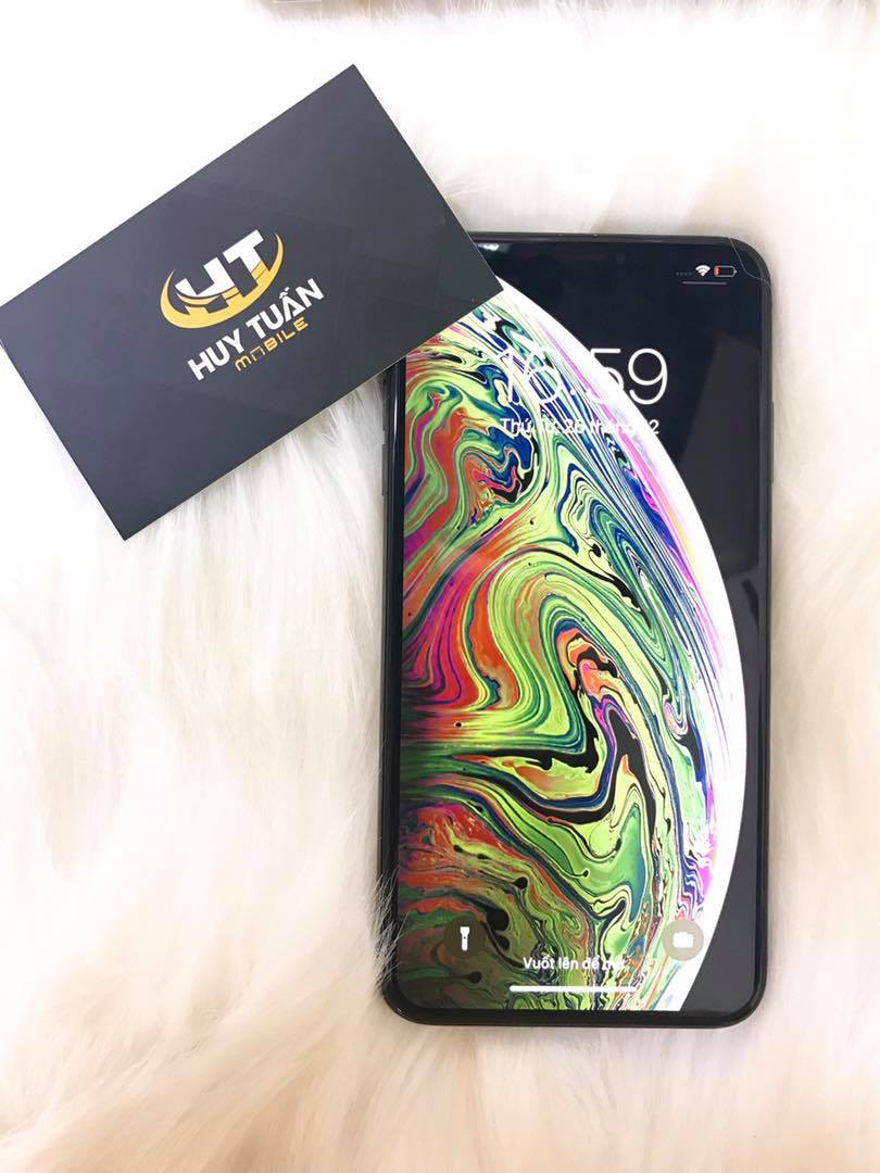 Ép kính iphone | ipad | apple watch – Bảng Giá