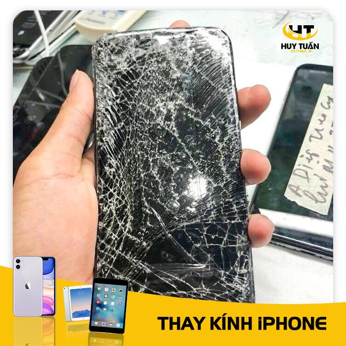 https://huytuanmobile.vn/
