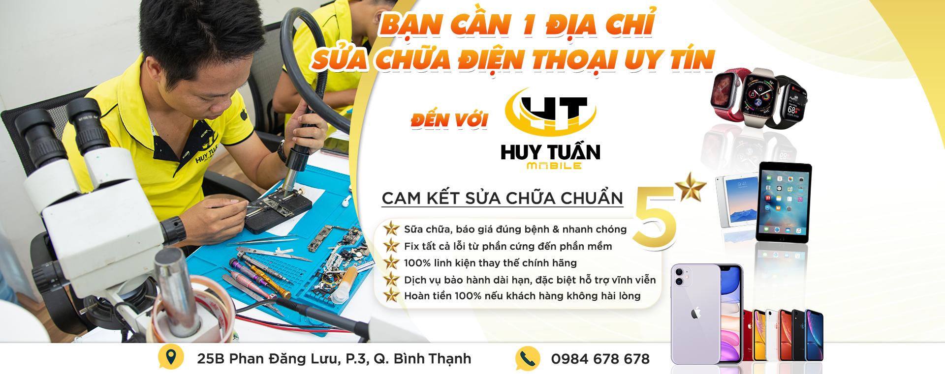 Trị bá bệnh iPhone HẾT BỆNH NGAY CHI PHÍ THẤP